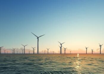 Europe’s Green Energy Transition Faces Unexpected Hurdles Europe’s Green Energy Transition Faces Unexpected Hurdles