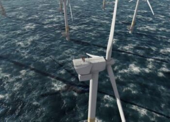 Europe’s Wind Power Boom Faces New Challenges Europe’s Wind Power Boom Faces New Challenges
