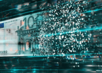 Europe’s declining growth prospects: Moody’s Europe’s declining growth prospects: Moody’s