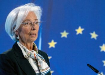 Europe’s economy needs help. Political chaos in France and Germany means it may be slower in coming Europe’s economy needs help. Political chaos in France and Germany means it may be slower in coming