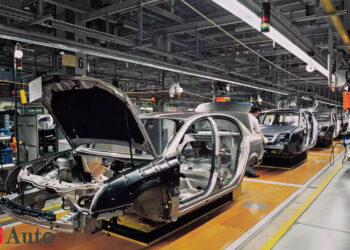 Europe’s embattled auto sector plans plant closures and layoffs, ET Auto Europe’s embattled auto sector plans plant closures and layoffs, ET Auto