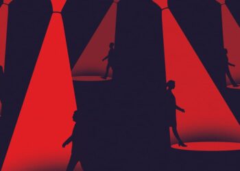 Europe’s emerging centers of power Europe’s emerging centers of power