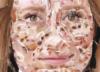 Europe’s next top diplomat is ready to be undiplomatic – POLITICO Europe’s next top diplomat is ready to be undiplomatic – POLITICO