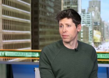 Europe’s privacy watchdogs tell AI companies what they must do to avoid big GDPR fines Europe’s privacy watchdogs tell AI companies what they must do to avoid big GDPR fines