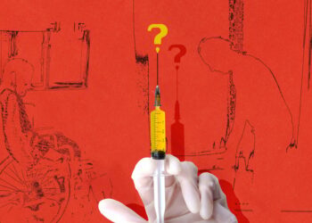 Europe’s slow but ‘inevitable’ march to allow assisted dying – POLITICO