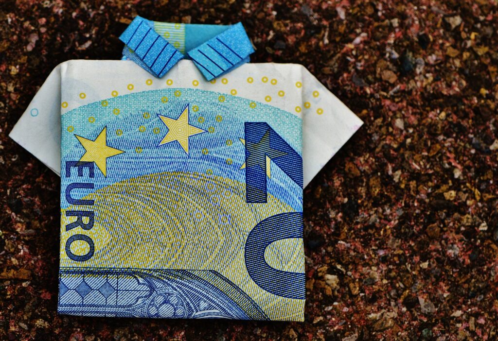 Eurostat: Croatian Wage Growth At Top of EU