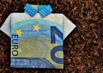 Eurostat: Croatian Wage Growth At Top of EU