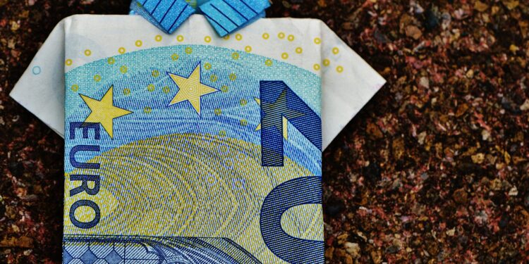 Eurostat: Croatian Wage Growth At Top of EU