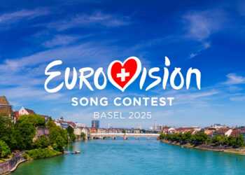 Eurovision Song Contest welcomes back Montenegro and confirms participants of 2025