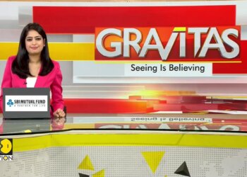 Even as Greece Banned Indoor Smoking, 14 Years Later, People Are Found Flouting Rules