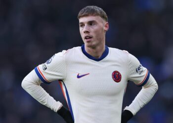 Everton 0-0 Chelsea: Blues miss chance to go top of Premier League with Toffees stalemate Everton 0-0 Chelsea: Blues miss chance to go top of Premier League with Toffees stalemate