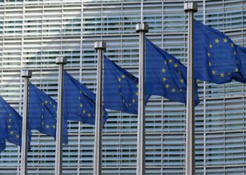 ExperIencing Europe in BrusSEls (ARISE) – Universität Innsbruck ExperIencing Europe in BrusSEls (ARISE) – Universität Innsbruck