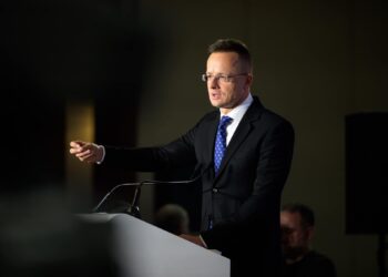 FM: European Union has opened new accession chapters with Albania FM: European Union has opened new accession chapters with Albania