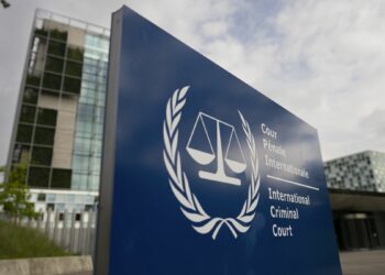 Fact check: Where do EU countries stand on ICC’s arrest warrant for Netanyahu? Fact check: Where do EU countries stand on ICC’s arrest warrant for Netanyahu?