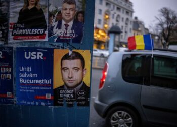 Factbox-What happens after Romania’s parliamentary election? Factbox-What happens after Romania’s parliamentary election?
