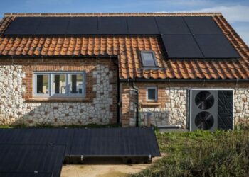 Filling the EU’s climate investment gap more efficiently – Euractiv