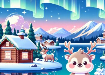 Finland Reevaluates Anti-Personnel Landmine Ban Amid Russia-Ukraine Conflict Finland Reevaluates Anti-Personnel Landmine Ban Amid Russia-Ukraine Conflict