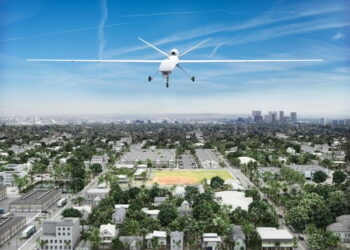 Finland & Ukraine to establish new drone plant « Euro Weekly News Finland & Ukraine to establish new drone plant « Euro Weekly News