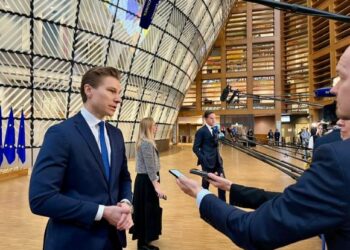 Finland blocks Russian real estate transactions on national security grounds Finland blocks Russian real estate transactions on national security grounds