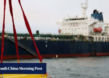 Finland finds drag marks on Baltic seabed after cable damage