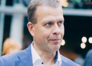 Finland receives €50 million extra funding « Euro Weekly News Finland receives €50 million extra funding « Euro Weekly News