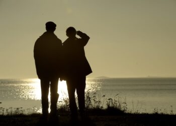 Finland to end national pension payments abroad in 2025 Finland to end national pension payments abroad in 2025