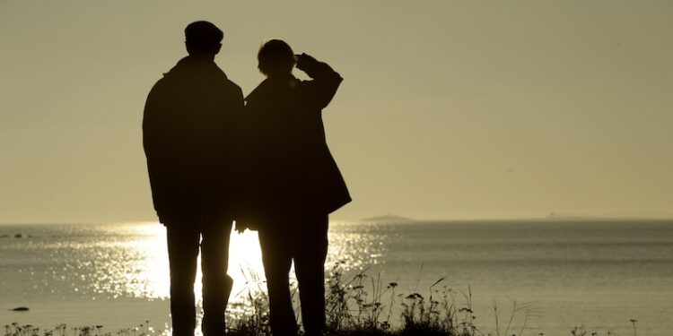 Finland to end national pension payments abroad in 2025