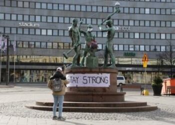 Finland’s Economy Set To Recover In 2025: Finance Ministry