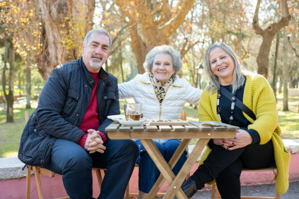 Finns living abroad to lose pensions « Euro Weekly News