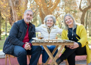 Finns living abroad to lose pensions « Euro Weekly News