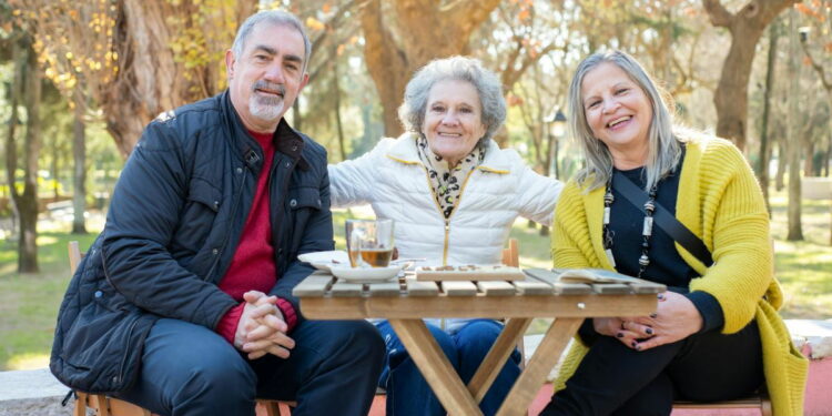 Finns living abroad to lose pensions « Euro Weekly News