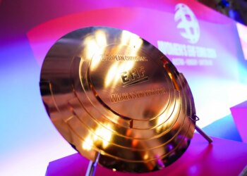 Five nations to host EHF EURO events in 2030 and 2032 Five nations to host EHF EURO events in 2030 and 2032