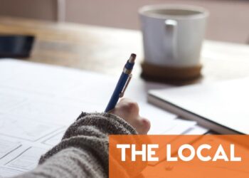 Five things you need to know about Austria’s complex inheritance tax laws Five things you need to know about Austria’s complex inheritance tax laws