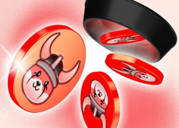 Floki Meme Coin ETP is Launching in Europe by Early 2025 Floki Meme Coin ETP is Launching in Europe by Early 2025