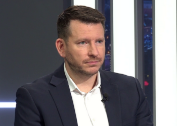 Foreign ministry official: Georgia cannot join EU by being deceptive | News Foreign ministry official: Georgia cannot join EU by being deceptive | News