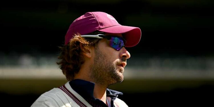 Former Australia batter named new Italy T20I captain