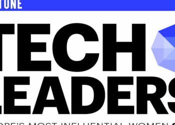 Fortune Tech Leaders: Europe’s Most Influential Women 2024 Fortune Tech Leaders: Europe’s Most Influential Women 2024