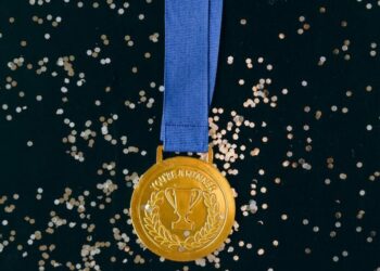 Four Latvian companies included in “Top 30” most valuable Baltic businesses