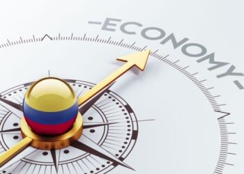 Four main economic and societal events – Serbia finally has Michelin-starred restaurants Four main economic and societal events – Serbia finally has Michelin-starred restaurants