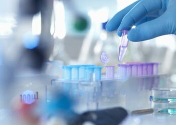 Fragmentation, red tape threaten Czech clinical research position – Euractiv