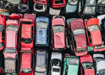 France, Italy in push to scrap 2025 car emission fines, ET Auto France, Italy in push to scrap 2025 car emission fines, ET Auto