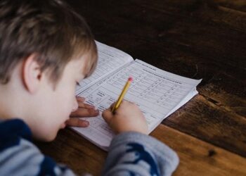 France ranks last in Europe for math skills as education system ‘plagued by inequality’ France ranks last in Europe for math skills as education system ‘plagued by inequality’