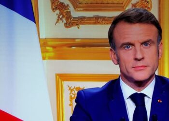 France’s Macron expected to name new PM on Thursday