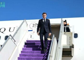 France’s political crisis threatens to set Europe further adrift France’s political crisis threatens to set Europe further adrift