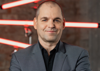 Frank Bösenberg heads Silicon Europe   – International Frank Bösenberg heads Silicon Europe   – International