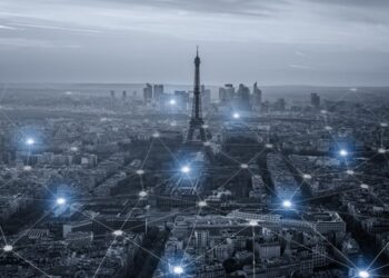 French operators target fraud with up… French operators target fraud with up…
