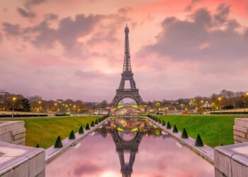 French stocks heading for worst annual run in years French stocks heading for worst annual run in years