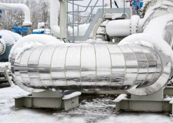 “Friendship” earned in Europe — EADaily, December 23rd, 2024 — Politics, Russia