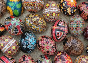 From sake to Slovak painting, what’s new on UNESCO’s Intangible Cultural Heritage list? From sake to Slovak painting, what’s new on UNESCO’s Intangible Cultural Heritage list?