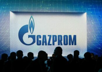 Gazprom Will Halt Gas Supplies to Moldova Amid Debt Dispute Gazprom Will Halt Gas Supplies to Moldova Amid Debt Dispute